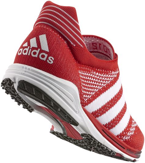 adidas marathon rot|Adidas marathon shoes for men.